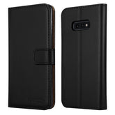 Samsung Galaxy S10e Wallet Card Cover image 1
